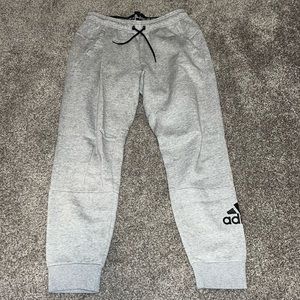 Adidas Joggers